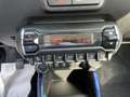 Suzuki Ignis 1.2 Hybrid 4WD All Grip Top Wit - thumbnail 22