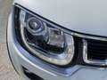 Suzuki Ignis 1.2 Hybrid 4WD All Grip Top Wit - thumbnail 29