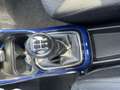 Suzuki Ignis 1.2 Hybrid 4WD All Grip Top Wit - thumbnail 21