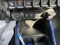 Suzuki Ignis 1.2 Hybrid 4WD All Grip Top Wit - thumbnail 23