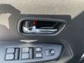 Suzuki Ignis 1.2 Hybrid 4WD All Grip Top Wit - thumbnail 26