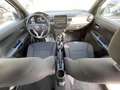 Suzuki Ignis 1.2 Hybrid 4WD All Grip Top Beyaz - thumbnail 10