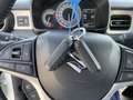 Suzuki Ignis 1.2 Hybrid 4WD All Grip Top Wit - thumbnail 17