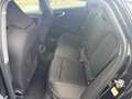 Audi A5 Limousine TFSI Schwarz - thumbnail 6