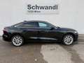 Audi A5 Limousine TFSI Schwarz - thumbnail 3