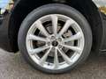 Audi A5 Limousine TFSI Schwarz - thumbnail 20