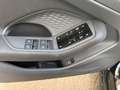 Audi A5 Limousine TFSI Schwarz - thumbnail 7