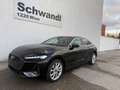 Audi A5 Limousine TFSI Schwarz - thumbnail 2