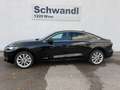 Audi A5 Limousine TFSI Schwarz - thumbnail 1