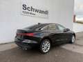 Audi A5 Limousine TFSI Schwarz - thumbnail 4