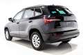 Skoda Karoq 1.5 TSI 150 AMBITION DSG LED GPS CAMERA REGU JA16 Noir - thumbnail 4