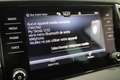 Skoda Karoq 1.5 TSI 150 AMBITION DSG LED GPS CAMERA REGU JA16 Noir - thumbnail 21