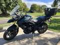 Triumph Tiger 800 ABS 2012 Negro - thumbnail 2