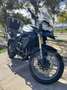 Triumph Tiger 800 ABS 2012 Negro - thumbnail 1