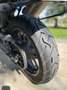 Triumph Tiger 800 ABS 2012 Negro - thumbnail 7