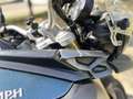 Triumph Tiger 800 ABS 2012 Negro - thumbnail 5