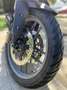 Triumph Tiger 800 ABS 2012 Negro - thumbnail 6