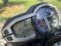 Triumph Tiger 800 ABS 2012 Negro - thumbnail 8