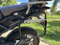 Triumph Tiger 800 ABS 2012 Negro - thumbnail 4