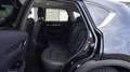 Mazda CX-5 ENSO Editie 36.226Km FULL OPTIES Unieke Editie Noir - thumbnail 9