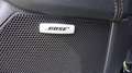 Mazda CX-5 ENSO Editie 36.226Km FULL OPTIES Unieke Editie Noir - thumbnail 14