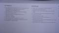 Mazda CX-5 ENSO Editie 36.226Km FULL OPTIES Unieke Editie Noir - thumbnail 20