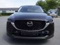 Mazda CX-5 ENSO Editie 36.226Km FULL OPTIES Unieke Editie Noir - thumbnail 2