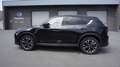 Mazda CX-5 ENSO Editie 36.226Km FULL OPTIES Unieke Editie Noir - thumbnail 5