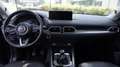 Mazda CX-5 ENSO Editie 36.226Km FULL OPTIES Unieke Editie Noir - thumbnail 11