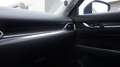 Mazda CX-5 ENSO Editie 36.226Km FULL OPTIES Unieke Editie Noir - thumbnail 19