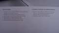 Mazda CX-5 ENSO Editie 36.226Km FULL OPTIES Unieke Editie Noir - thumbnail 21