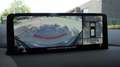 Mazda CX-5 ENSO Editie 36.226Km FULL OPTIES Unieke Editie Noir - thumbnail 18
