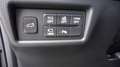 Mazda CX-5 ENSO Editie 36.226Km FULL OPTIES Unieke Editie Noir - thumbnail 15