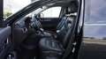 Mazda CX-5 ENSO Editie 36.226Km FULL OPTIES Unieke Editie Noir - thumbnail 8