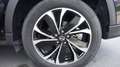 Mazda CX-5 ENSO Editie 36.226Km FULL OPTIES Unieke Editie Noir - thumbnail 10