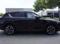 Mazda CX-5 ENSO Editie 36.226Km FULL OPTIES Unieke Editie Noir - thumbnail 4