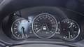 Mazda CX-5 ENSO Editie 36.226Km FULL OPTIES Unieke Editie Noir - thumbnail 16