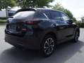 Mazda CX-5 ENSO Editie 36.226Km FULL OPTIES Unieke Editie Noir - thumbnail 7