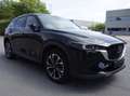 Mazda CX-5 ENSO Editie 36.226Km FULL OPTIES Unieke Editie Noir - thumbnail 3