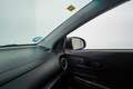 Hyundai KONA HEV 1.6 GDI DT Klass Gris - thumbnail 28