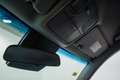 Hyundai KONA HEV 1.6 GDI DT Klass Gris - thumbnail 29