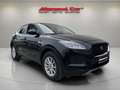 Jaguar E-Pace E-Pace 2.0 D AWD * Sièges chauffants * Clim * Noir - thumbnail 7