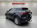 Jaguar E-Pace E-Pace 2.0 D AWD * Sièges chauffants * Clim * Noir - thumbnail 3