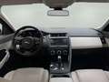 Jaguar E-Pace E-Pace 2.0 D AWD * Sièges chauffants * Clim * Noir - thumbnail 9