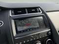 Jaguar E-Pace E-Pace 2.0 D AWD * Sièges chauffants * Clim * Noir - thumbnail 18