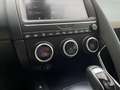 Jaguar E-Pace E-Pace 2.0 D AWD * Sièges chauffants * Clim * Noir - thumbnail 19