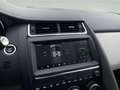 Jaguar E-Pace E-Pace 2.0 D AWD * Sièges chauffants * Clim * Noir - thumbnail 16