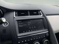 Jaguar E-Pace E-Pace 2.0 D AWD * Sièges chauffants * Clim * Noir - thumbnail 15