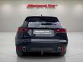 Jaguar E-Pace E-Pace 2.0 D AWD * Sièges chauffants * Clim * Noir - thumbnail 4