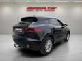 Jaguar E-Pace E-Pace 2.0 D AWD * Sièges chauffants * Clim * Noir - thumbnail 5